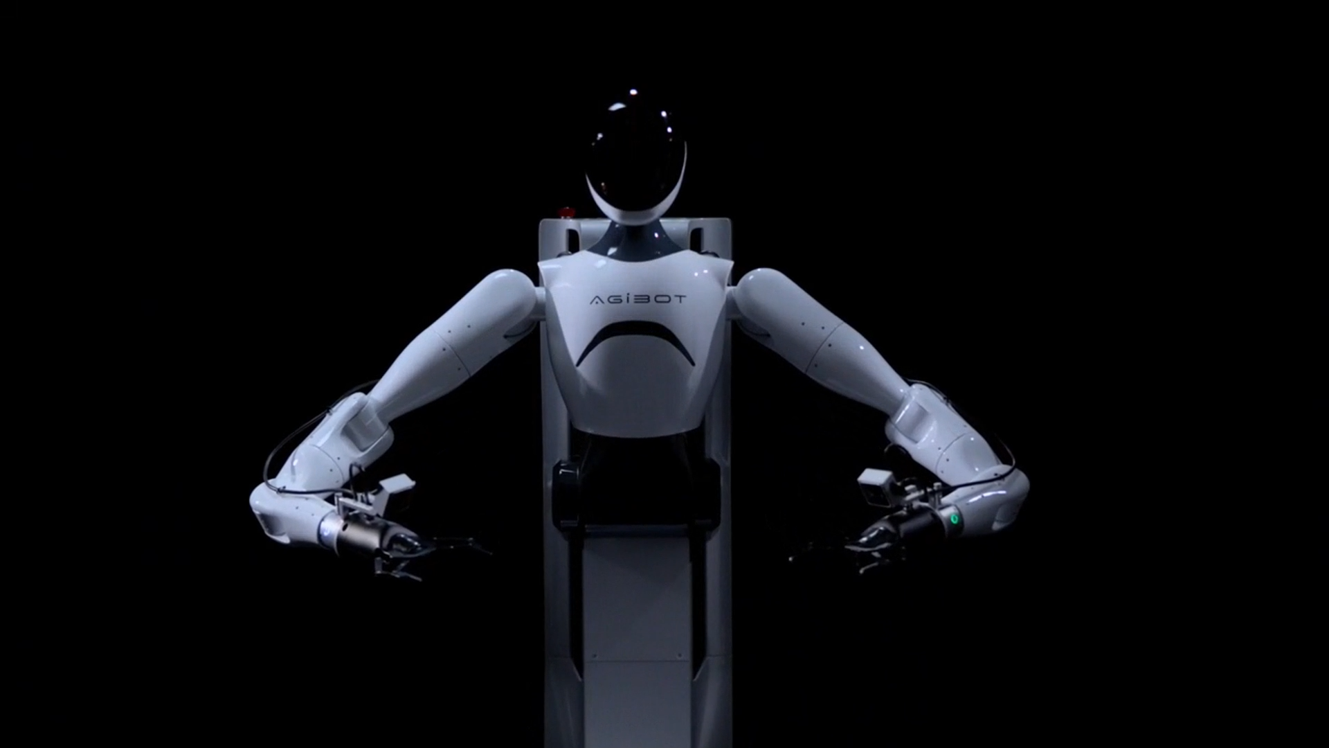 zoty中欧专业数采机器人